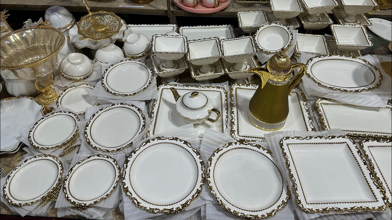 Мархамат Олами Зарфхо Барои Заказ +992985685556