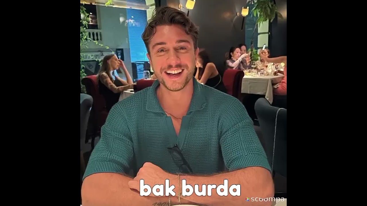 Büyük Tesadüf 59. Bölüm #asdordizisi