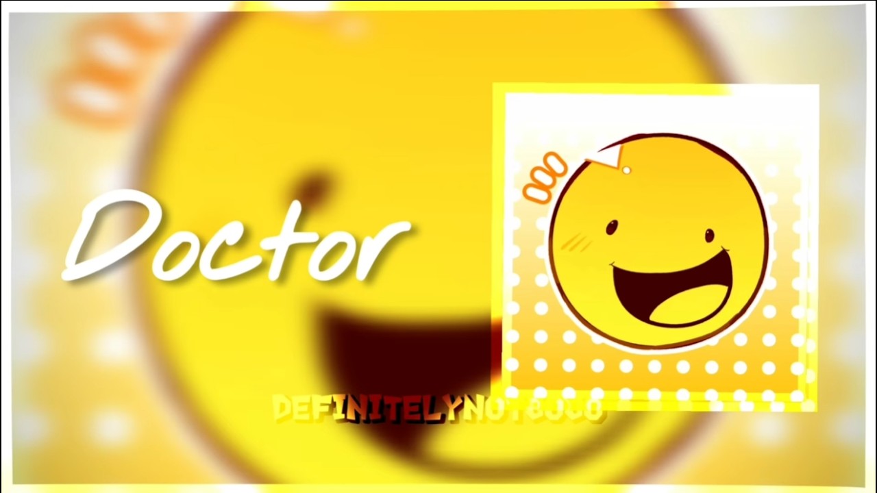||😀😐SONGS/AUDIOS THAT MATCH PERFECTLY WITH THE VERITY&trade; SERIES😐😀||TIME STAMPS/CREDITS in Desc||