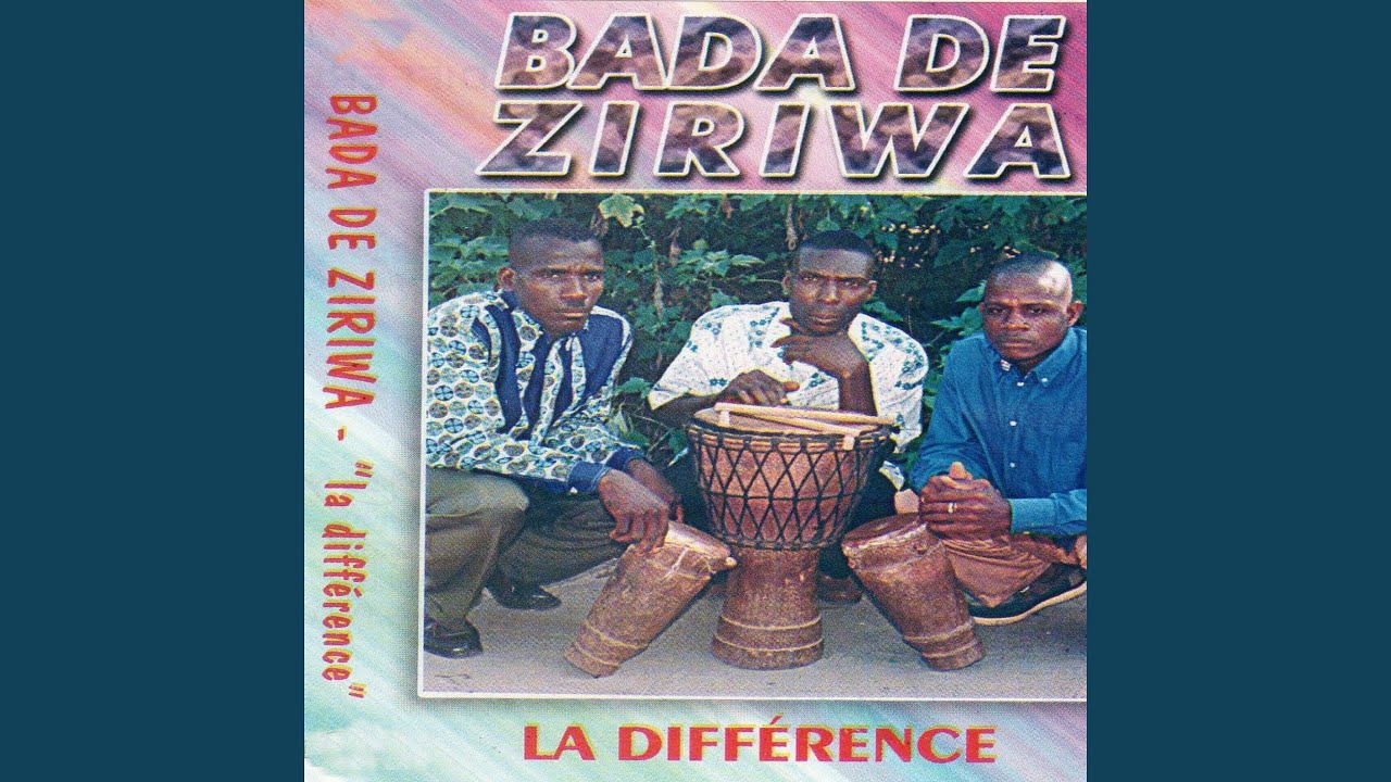 Gbagbo Laurent