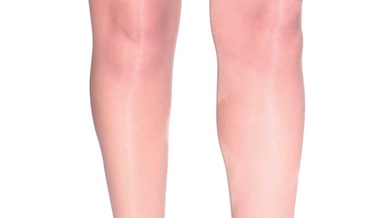 Cecilia de Rafael Ninet Bas Stockings