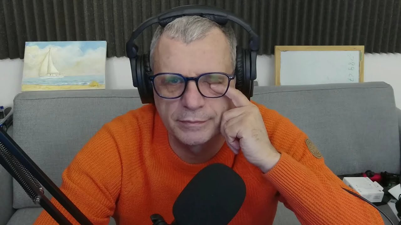 Podwyższone GGTP na badaniach WOMP? dr Kraśnicki