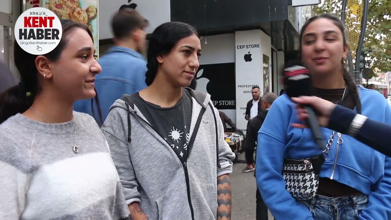 Bing&ouml;l&rsquo;e İlk Kez Gelen Biri Nereleri Gezmeli?