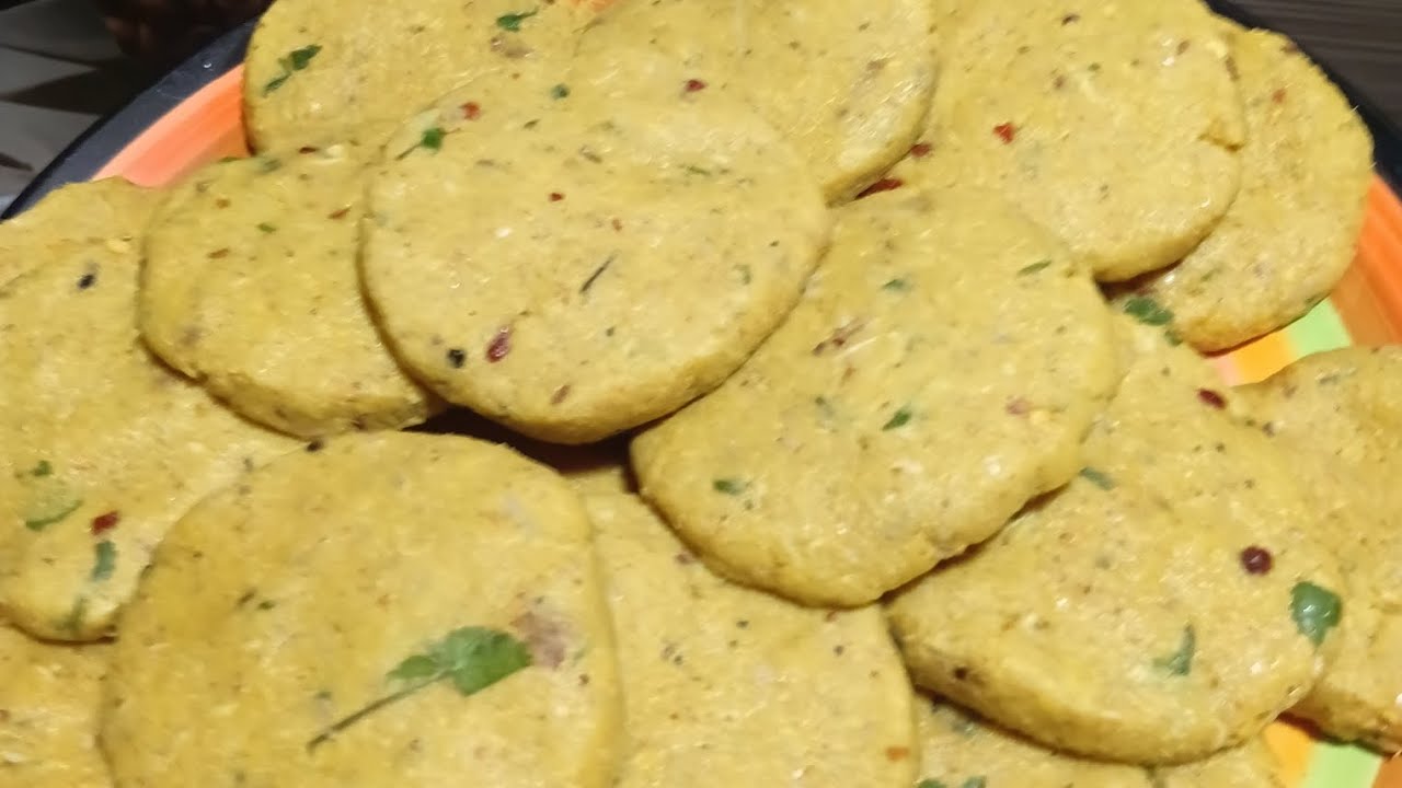 ریشےدار شامی کباب 😋😋بنانے میں آسان اور کھانے بے مثال