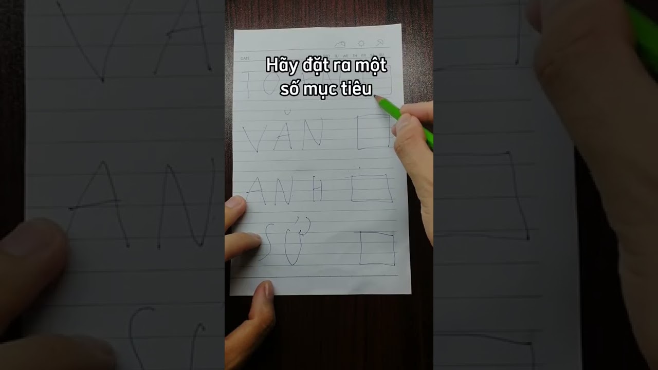 C&aacute;ch học &iacute;t hiểu nhiều