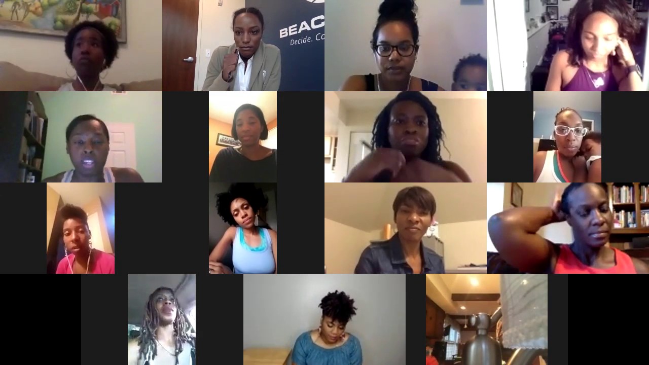 Beachbody Coaches Mastermind