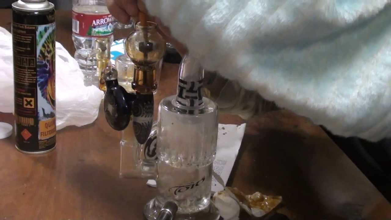 Dabbin: Toro/Carlson Micro 7-13