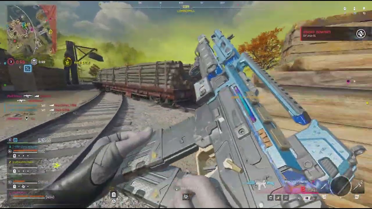 Call of Duty_20260214201224