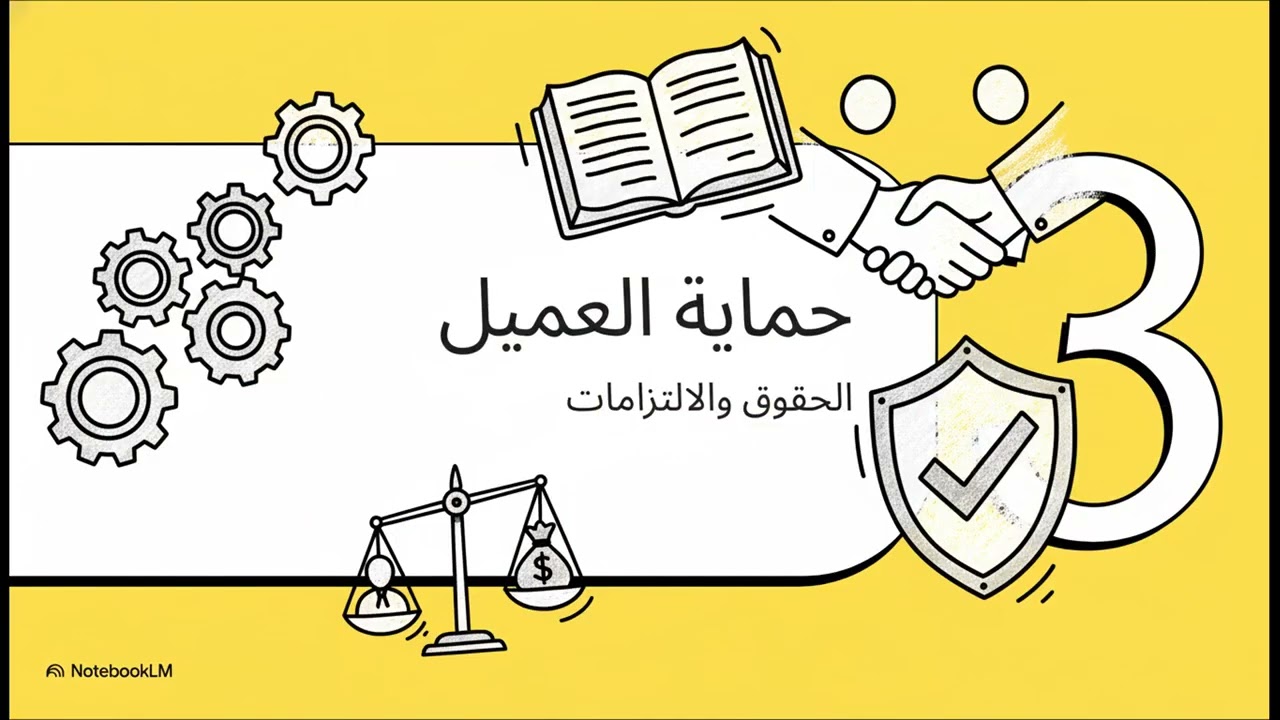 قانون وشريعة الأعمال الإلكترونية