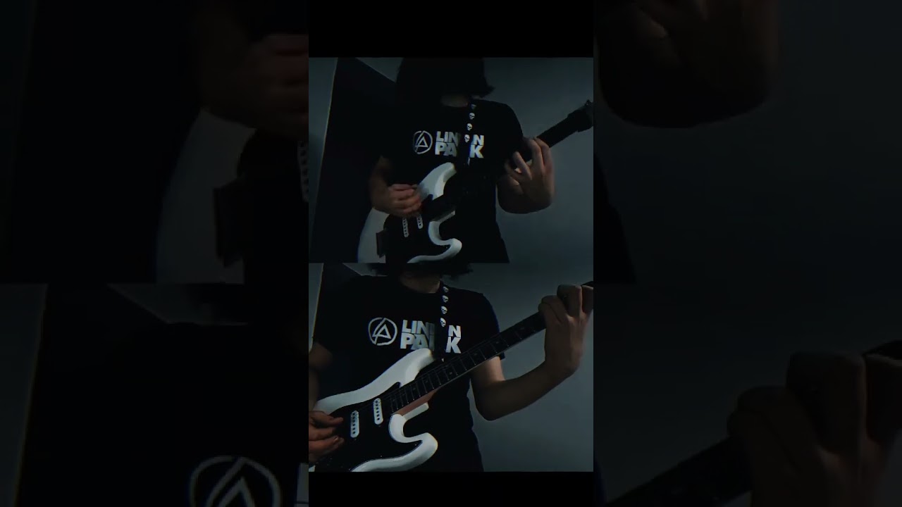 Mental Paralyse - Колыбельная 🖤🔥