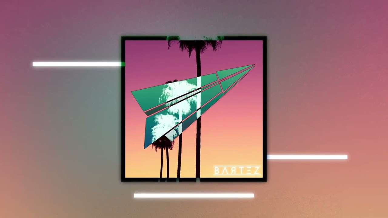 BARTEZ X CHUDY LZC - TRIVAGO
