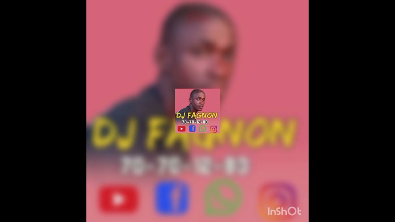 Piano_système_1_-_Dj Fagnon