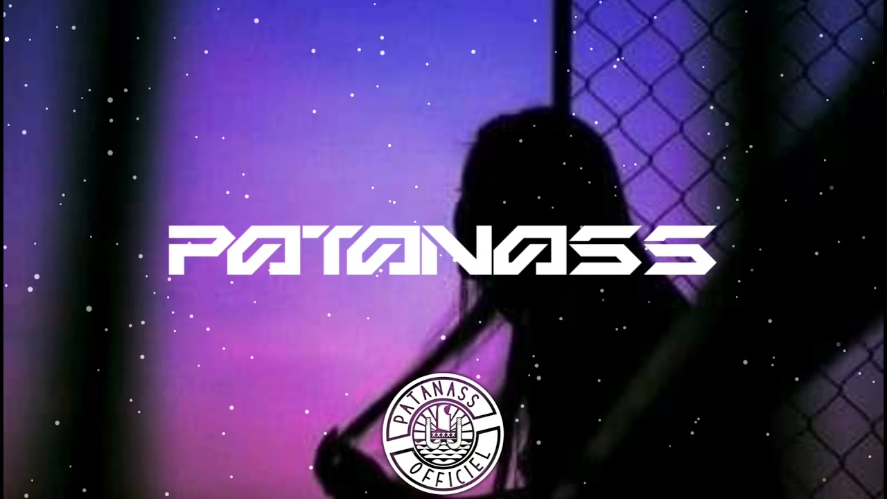KINAY & LND ● I BELIEVE - PSM REMIX (2 0 2 1).