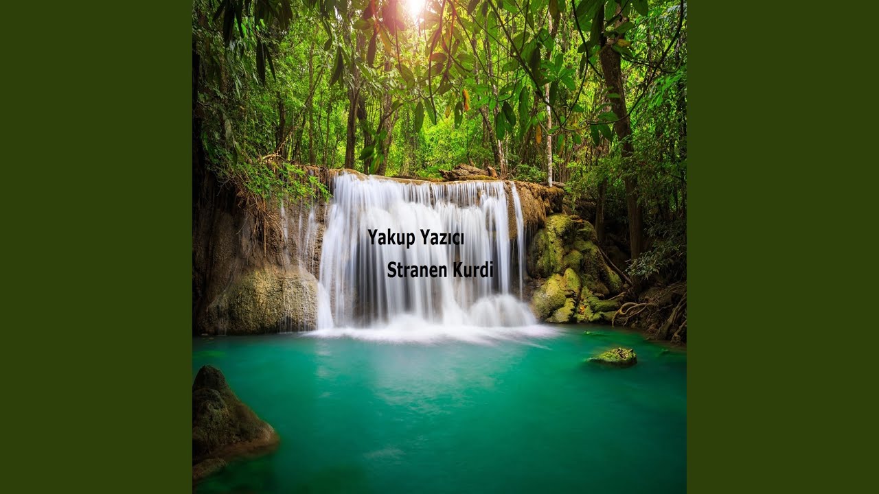Yar Hanaçi