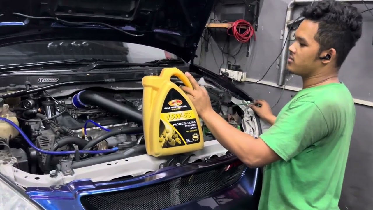 Toyota Caldina GT Four - 339AWHP @ 22PSI #automobile #3sgte #fyoupage