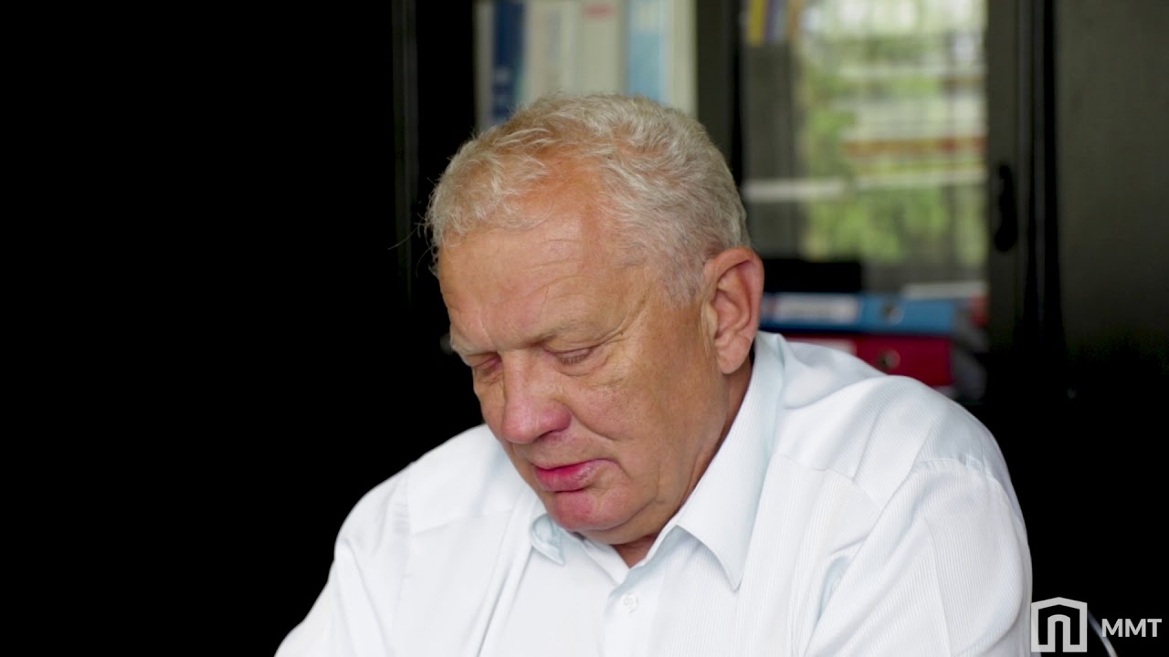 Dawne łodzie wiślane i hierarchia flisacka – opowiada Michał Nowak