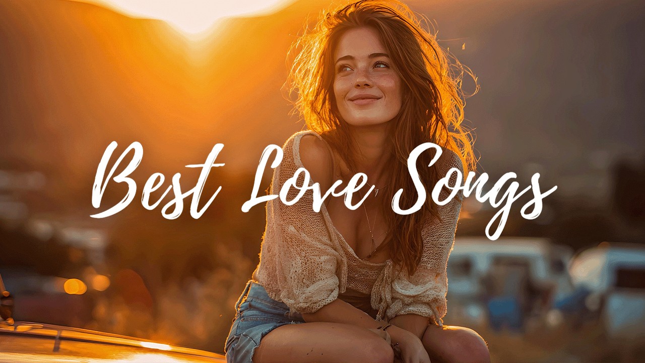 Music 2026 New Love Songs 🎵 Love Songs 2026 | Spotify Playlist 2026 - TikTok Playlist 2026