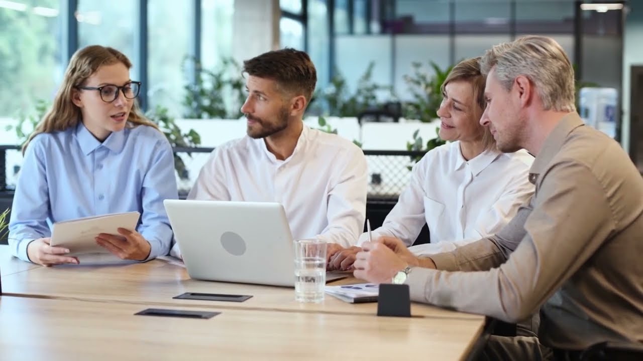 MegaTank &ndash; Mega Value for High-Volume Office Productivity