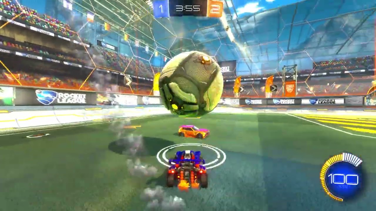 Rocket League_20260123225037