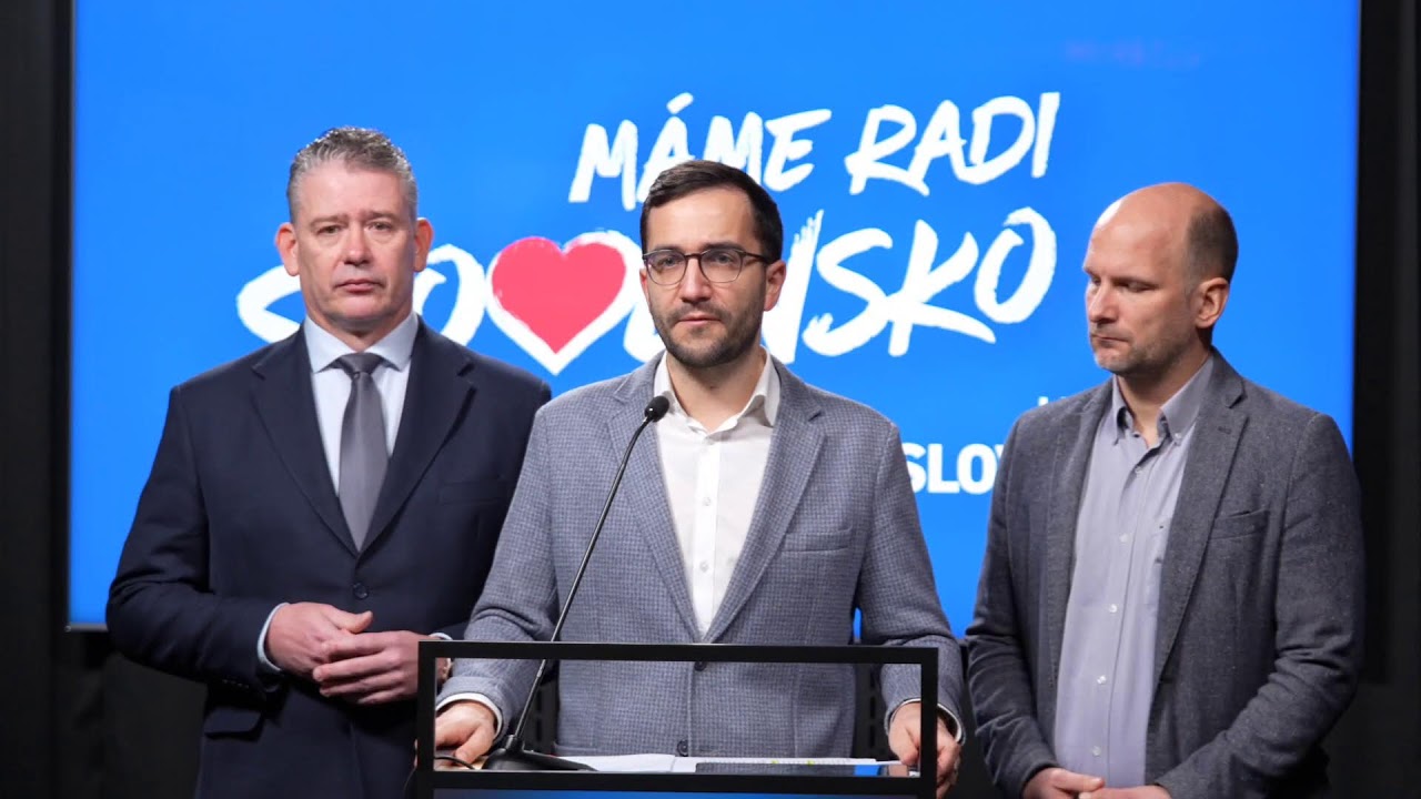 Podľa hesla 