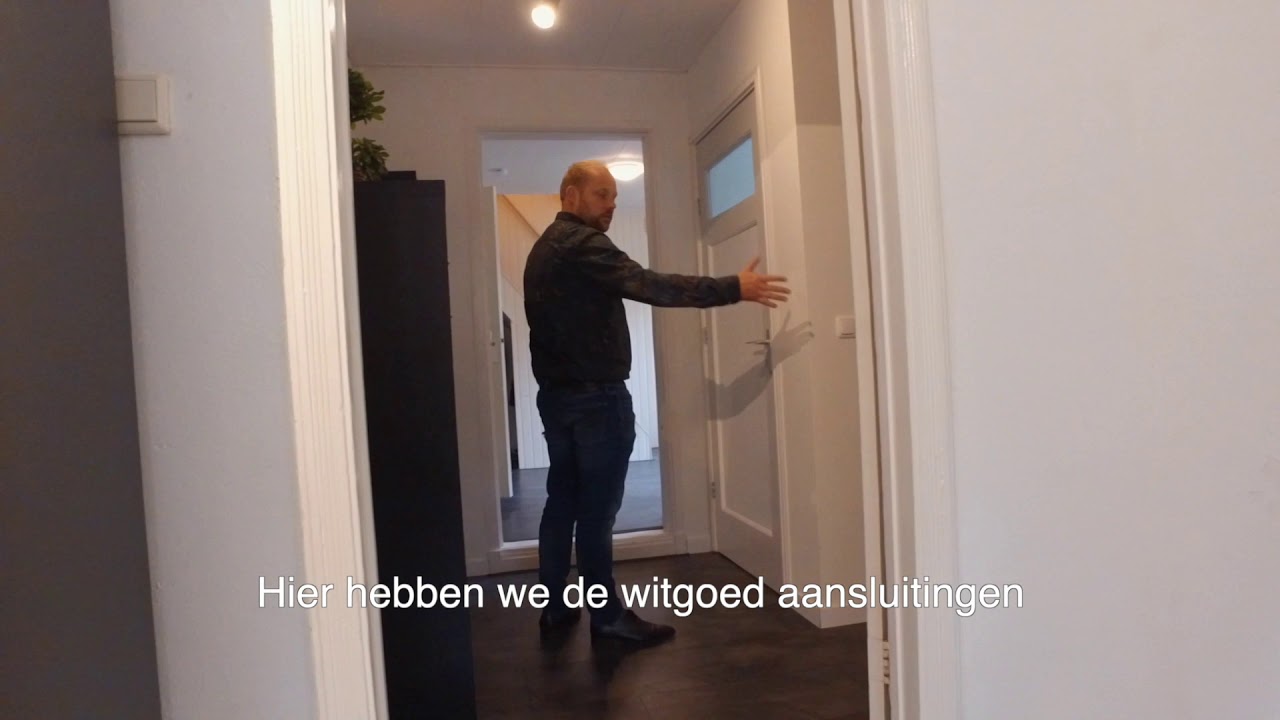 Vrijstaand wonen in het hartje van Wedde!