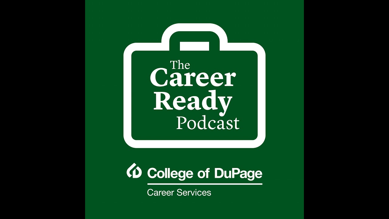 Respiratory Care Careers with Christa Brennan
