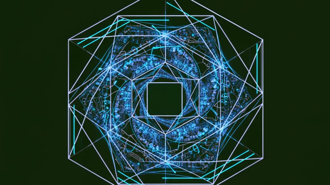 World Logic Day: The Album
