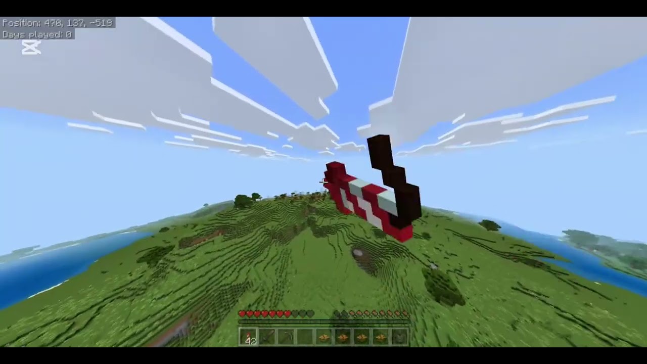 الصناديق او بي لايك اشتراك استمتعوا 