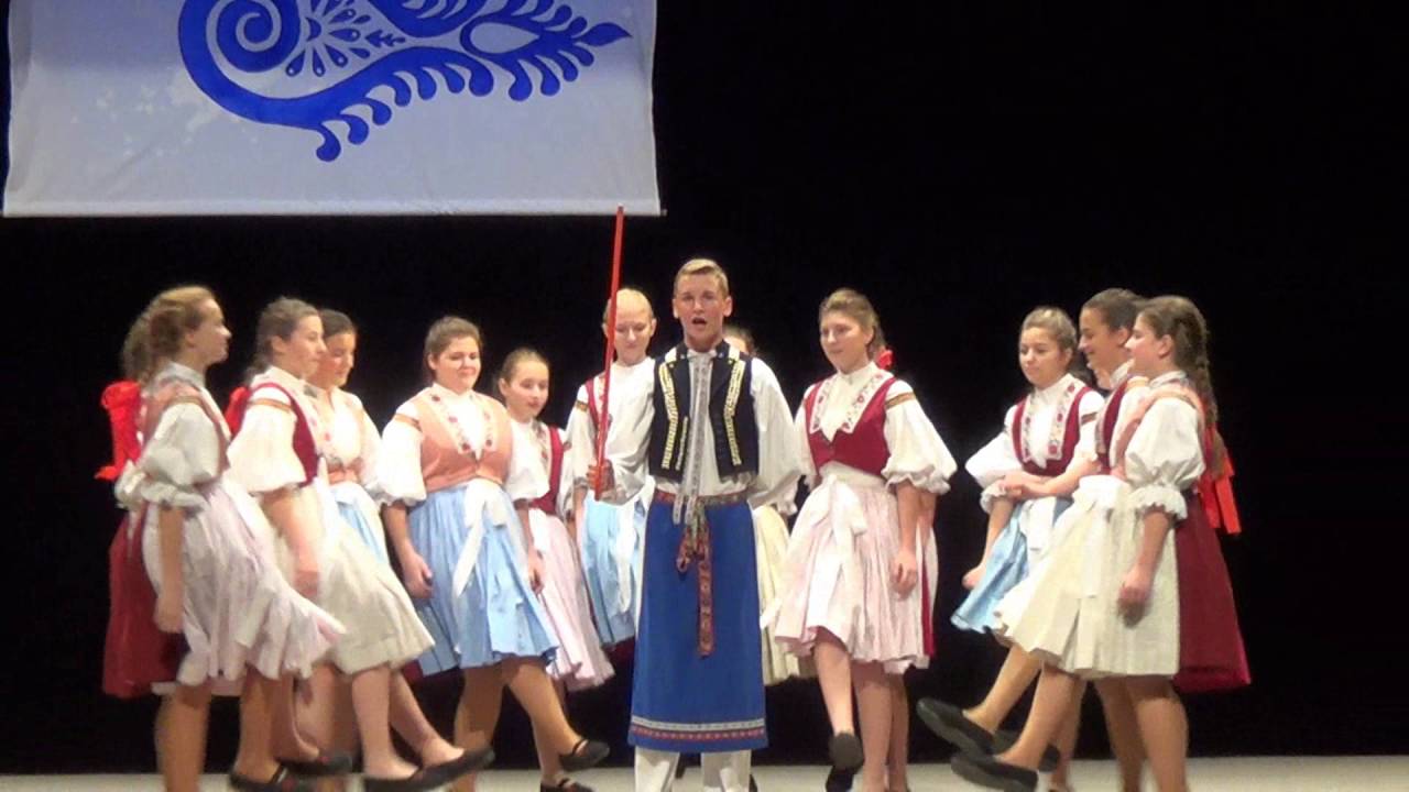 STRAŇANSKÉ (úvodní pásmo Holúbku II)