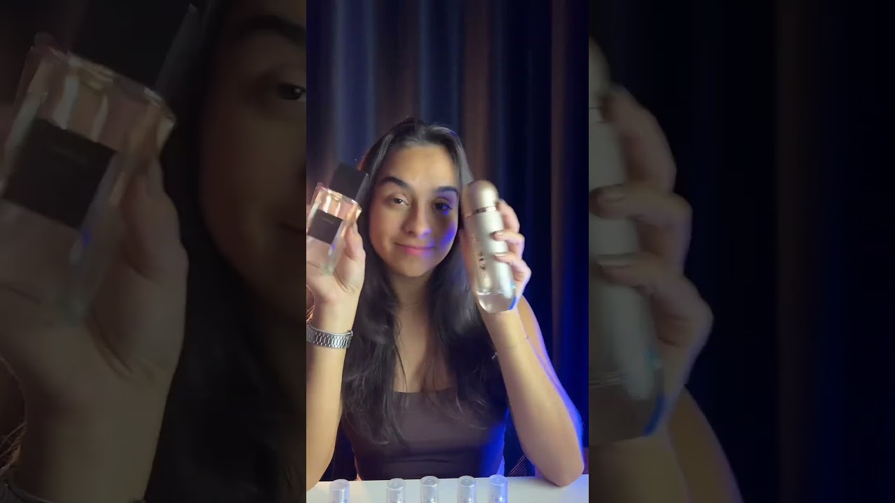 Pena que n&atilde;o &eacute; meu caso&hellip;perfume Elat #perfume #contratipo #PerfumeFeminino #perfumesmasculinos