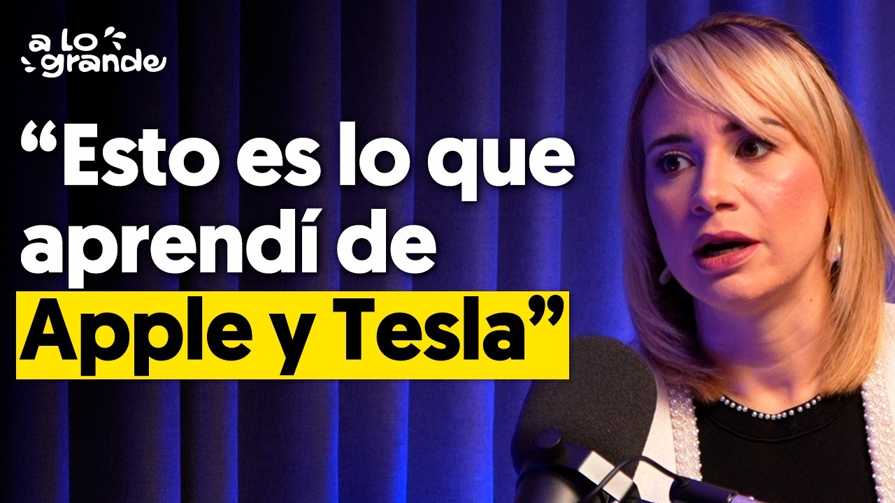 Vilma N&uacute;&ntilde;ez: 