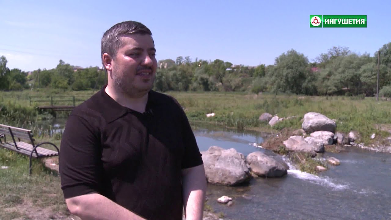 20200619 ТЕЛЕОЧЕРК  МУСЛИМ ХАШТЫРОВ ЕВЛОЕВА М