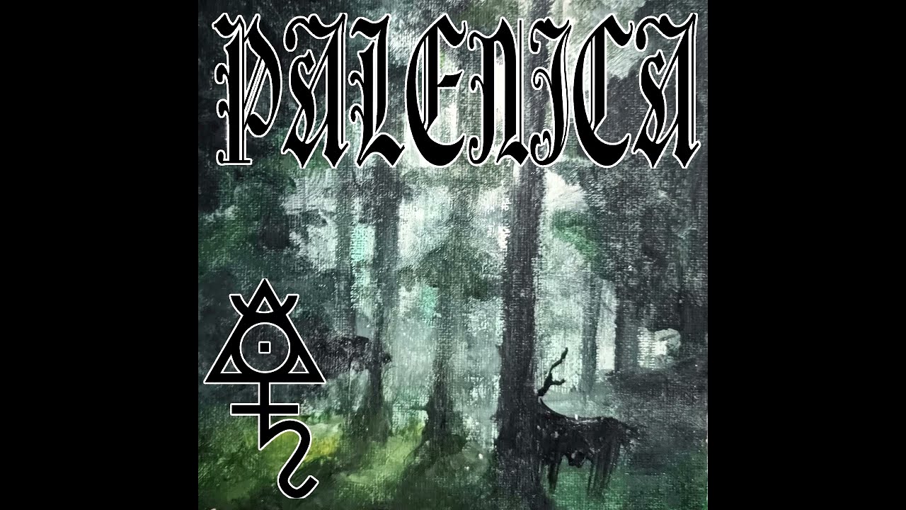 H Teresken - Venusta