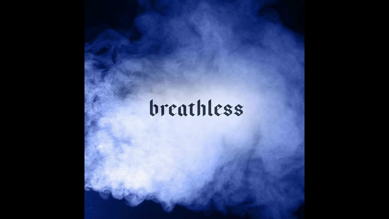 YurE - “Breathless” [AI]