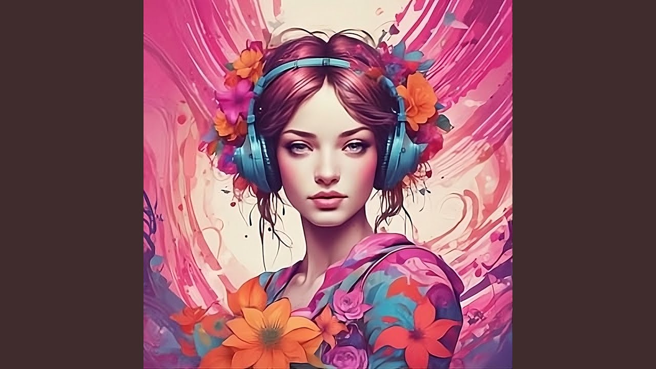 Removable Girl