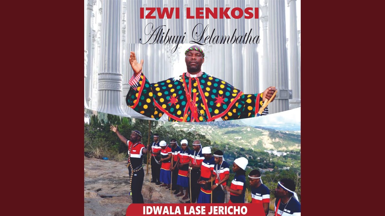 Lemihuzuko