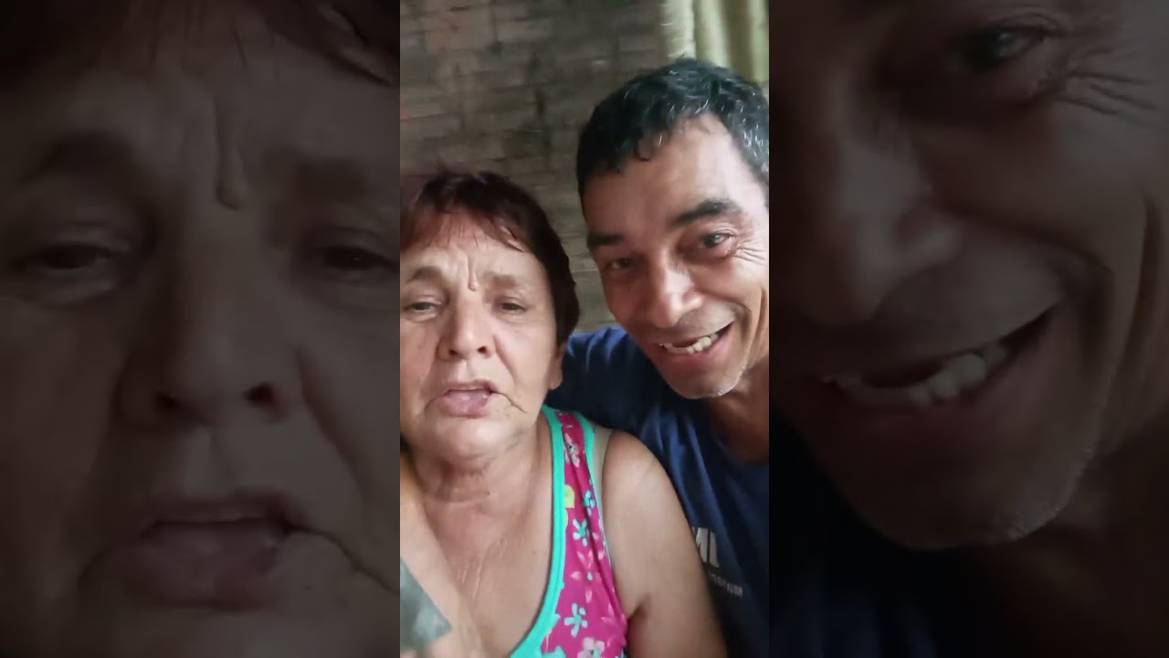 f sobre tirar sangue Aki en RC SP e f s ó aniversário 🎂 da rosa 🩷🌹 Tinelli Leandro da c ie so pkv 