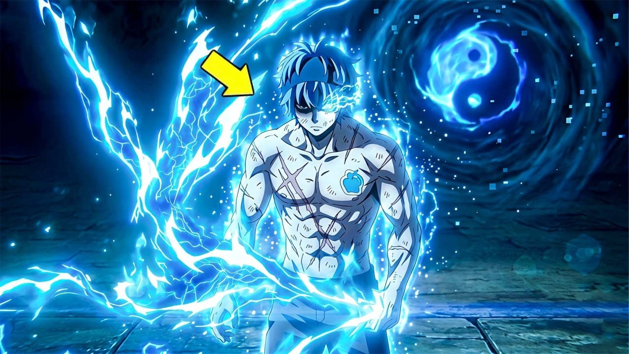 The Demon King Reincarnated in Another World With LEGENDARY Power That Shocked Everyone| Anime Recap