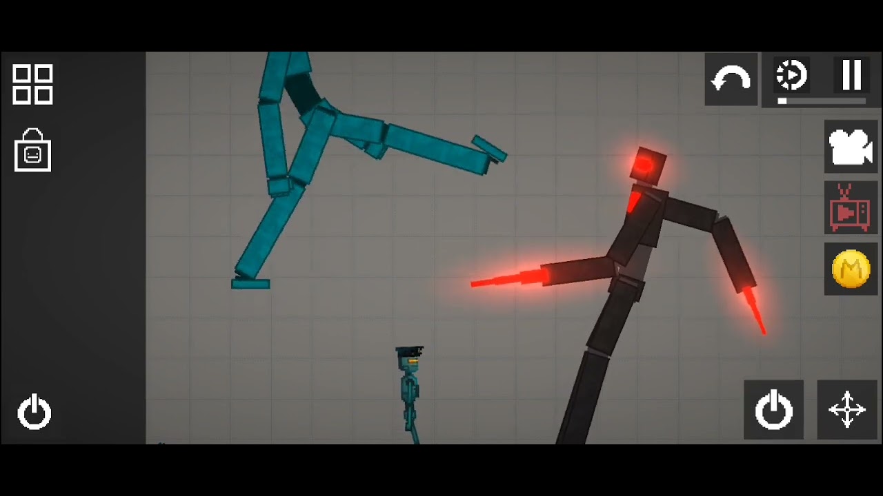 Rematch 