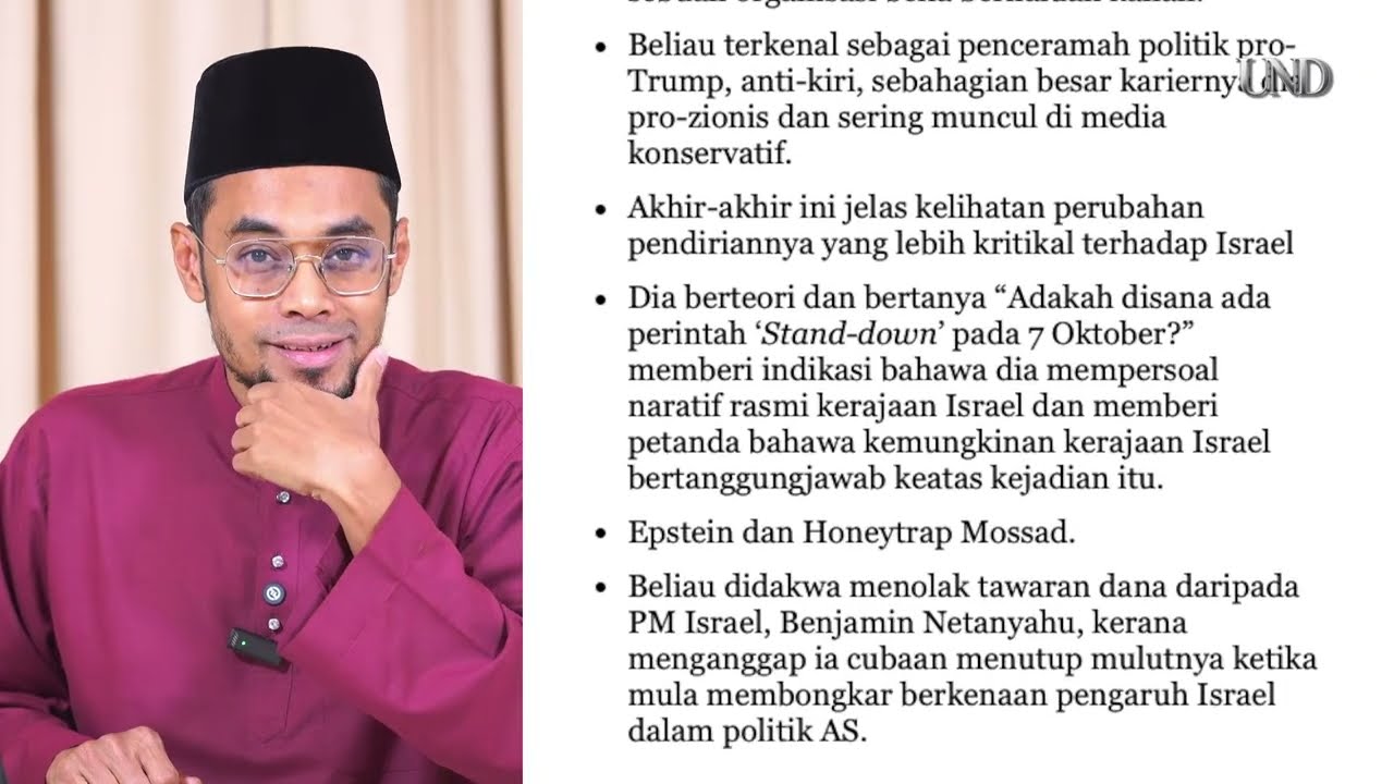 Freemasonry adalah Bapa Zionisme