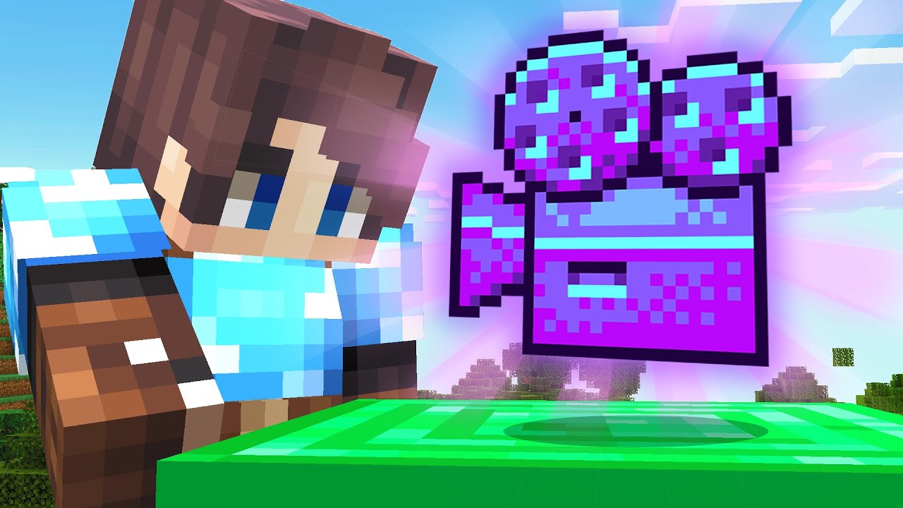 Best Resources for Minecraft YouTubers