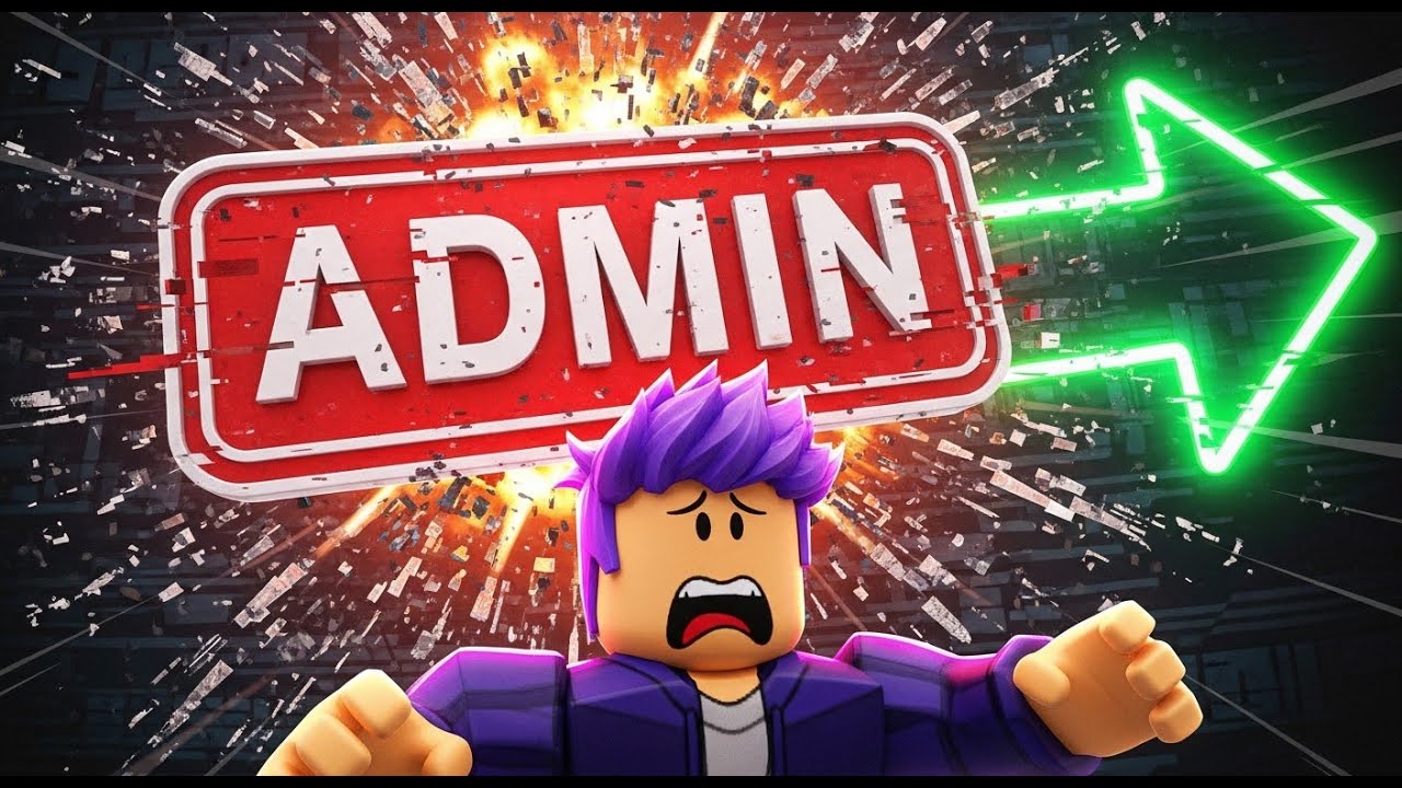 Steal a brainrot Valentines Day Admin Abuse LIVE - Liv & Age's World is live!