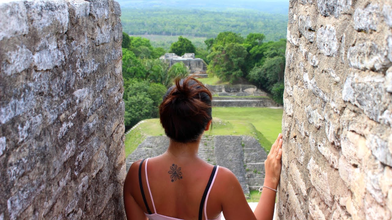 5 Signs You're on the Right Path in Life