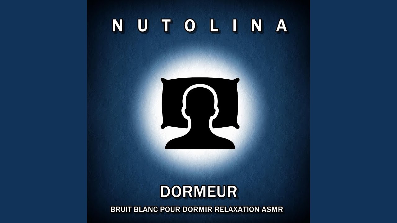 Bruit d'orage