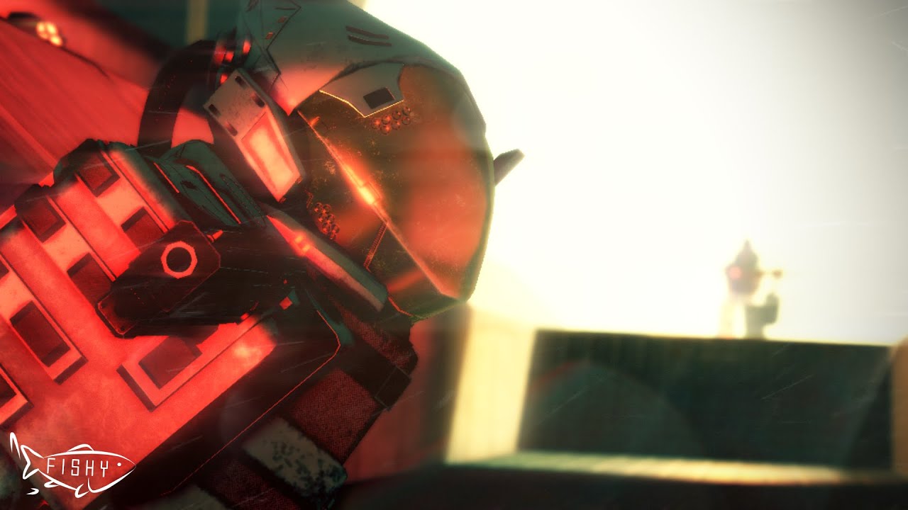 OVERHEAT - First 15 Minutes Gameplay