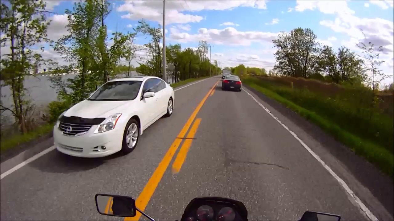 honda cb750sc nighthawk s