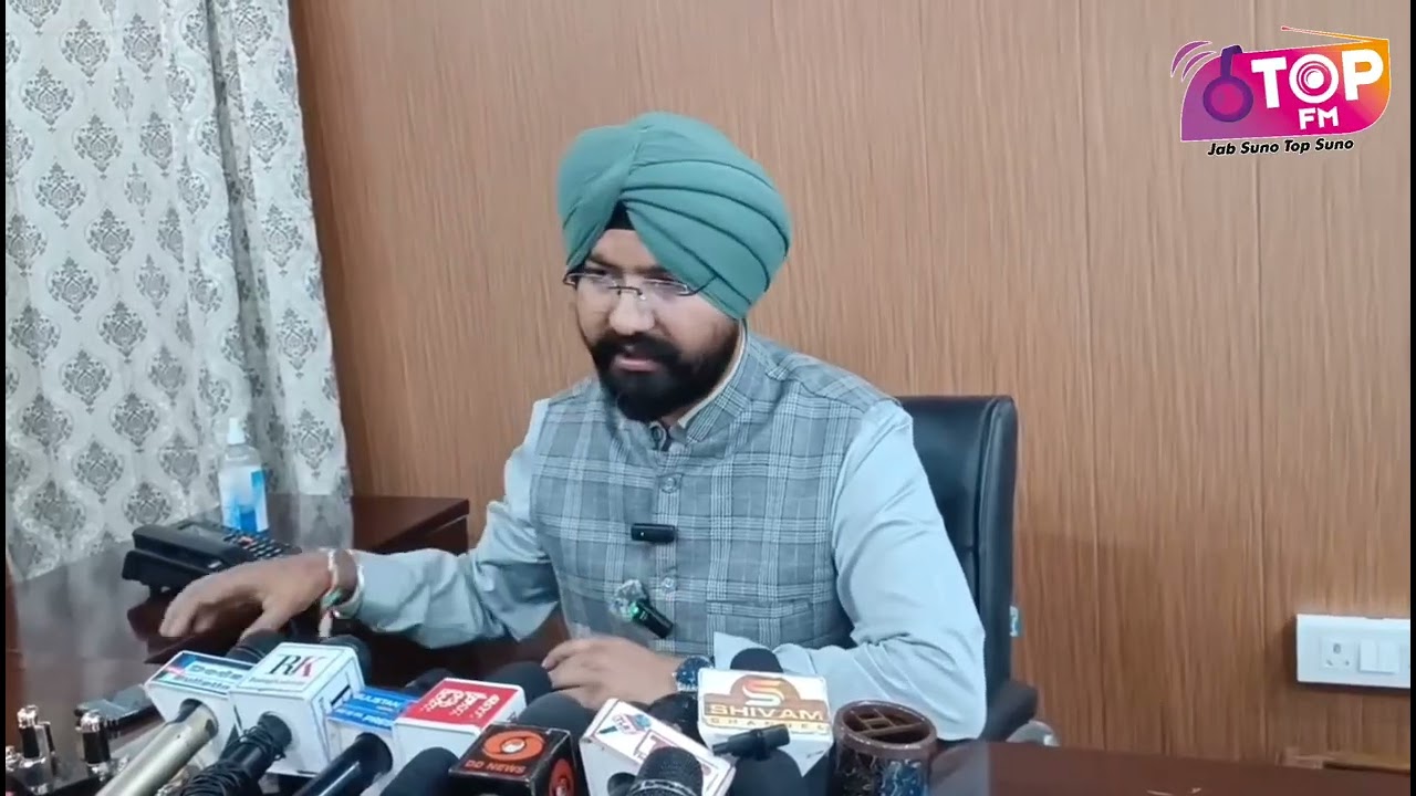 Kailash Kund Yatra 2025 (important update) #DCDODA SHRI. Harvinder Singh ji.  #rjaryan 