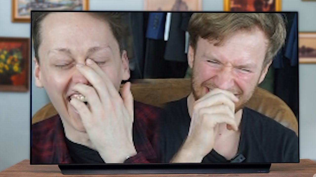 Meine Kinder zerst&ouml;ren  @TolkinLoL  und mich!