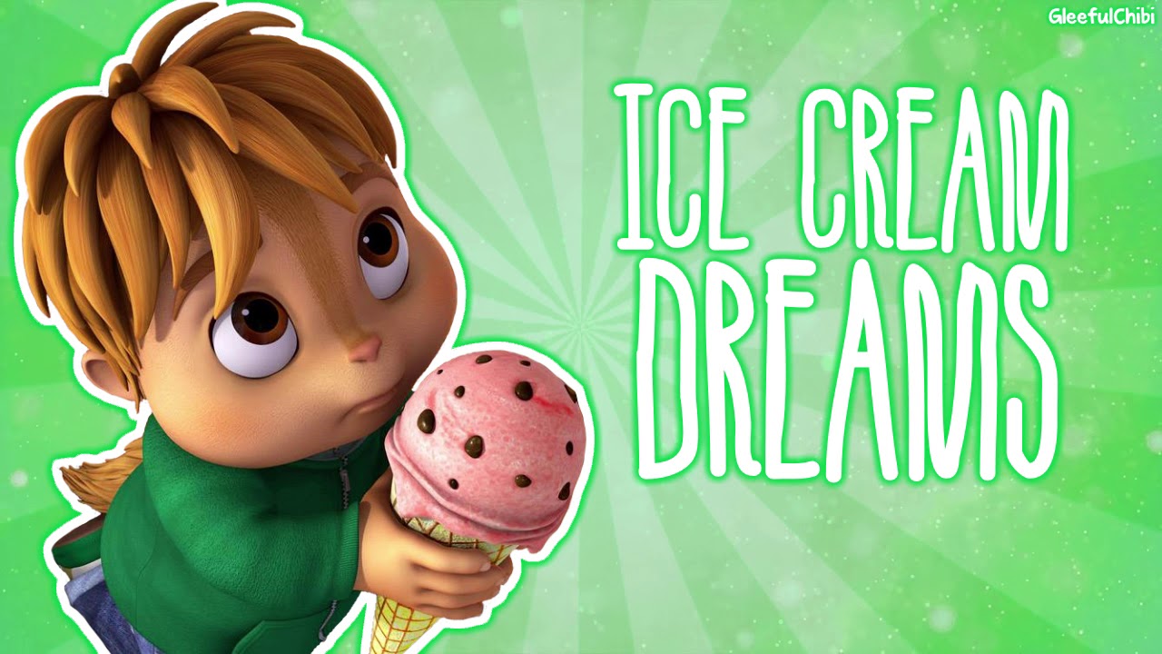 Ice Cream Dreams in 17 languages! | 5000 subscriber special!
