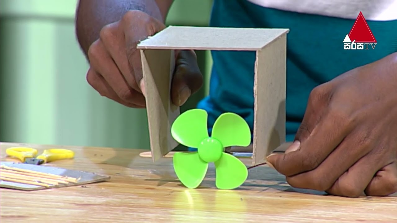 DIY | Kids 1st